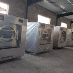 海锋洗涤(图)|洗涤机械质量|洗涤机械
