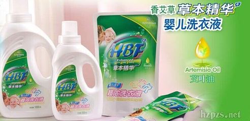 【企业访谈】上海爱亲婴儿用品有限公司