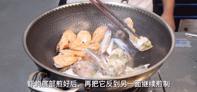 b体育
