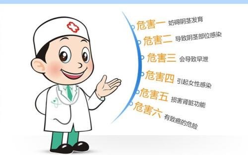 Bsports必一体育