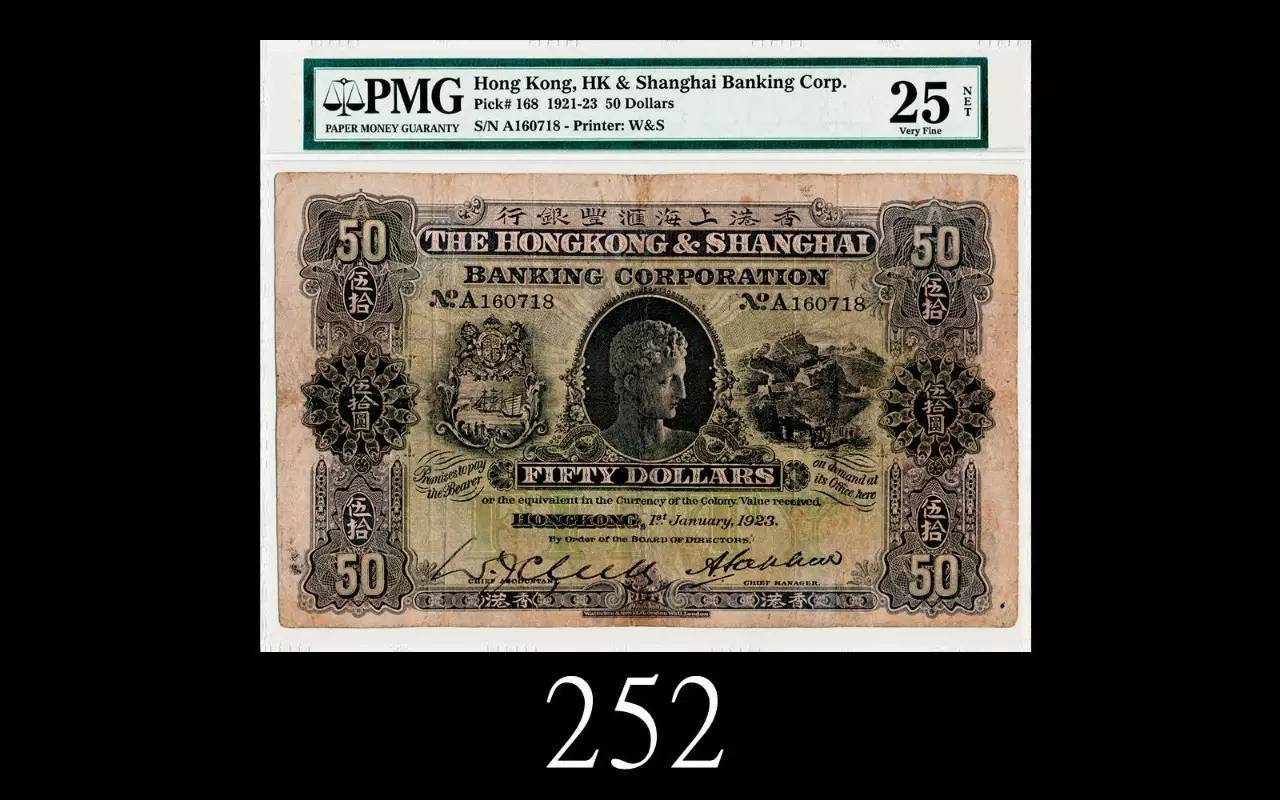 权威解读——达州市2021年城乡住民基本医疗保险参保缴费政策!_必一(图3) b体育