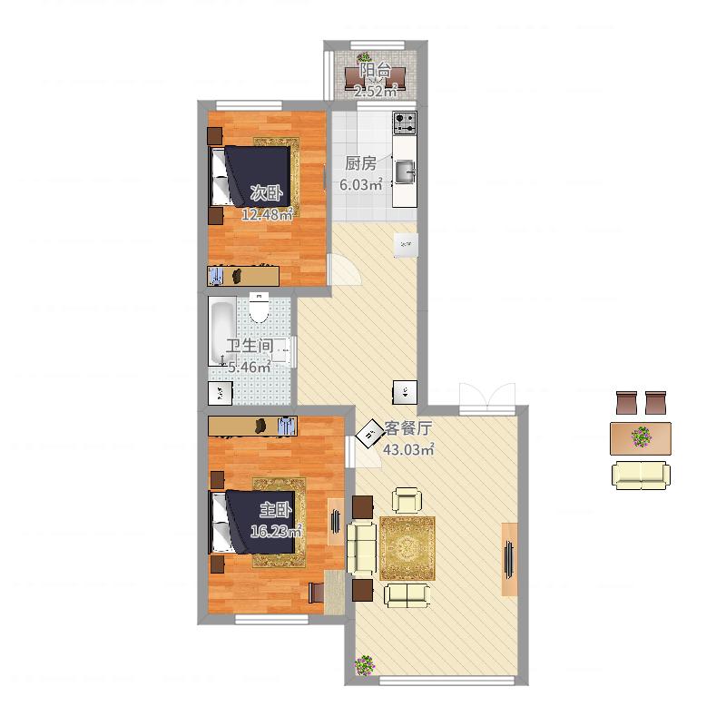 Bsports必一体育|
“前女友半夜发来消息 说带孩子太难了”我应该怎么回复啊?哈哈哈(图2) b体育