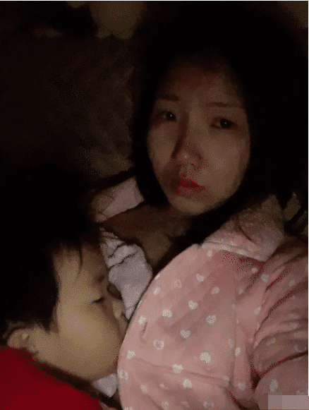 Bsports必一体育|
“前女友半夜发来消息 说带孩子太难了”我应该怎么回复啊?哈哈哈(图3) Bsports必一体育|
“前女友半夜发来消息 说带孩子太难了”我应该怎么回复啊?哈哈哈(图3)