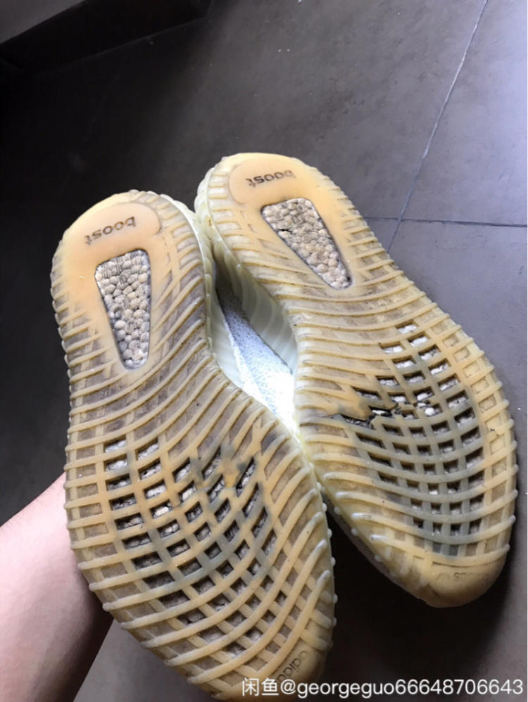 广西水资源开发利用保护管理纳入法治化轨道‘b体育’(图3) Bsports必一体育