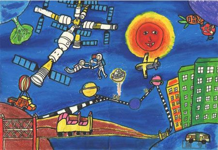 赞比亚央行预计今年底全球铜价将涨至4,900美元上方“b体育”(图1) b体育