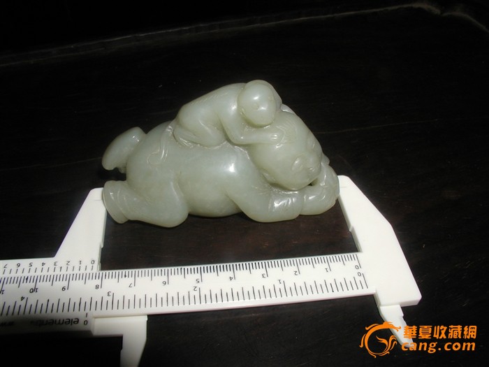 赞比亚央行预计今年底全球铜价将涨至4,900美元上方“b体育”(图2) 必一