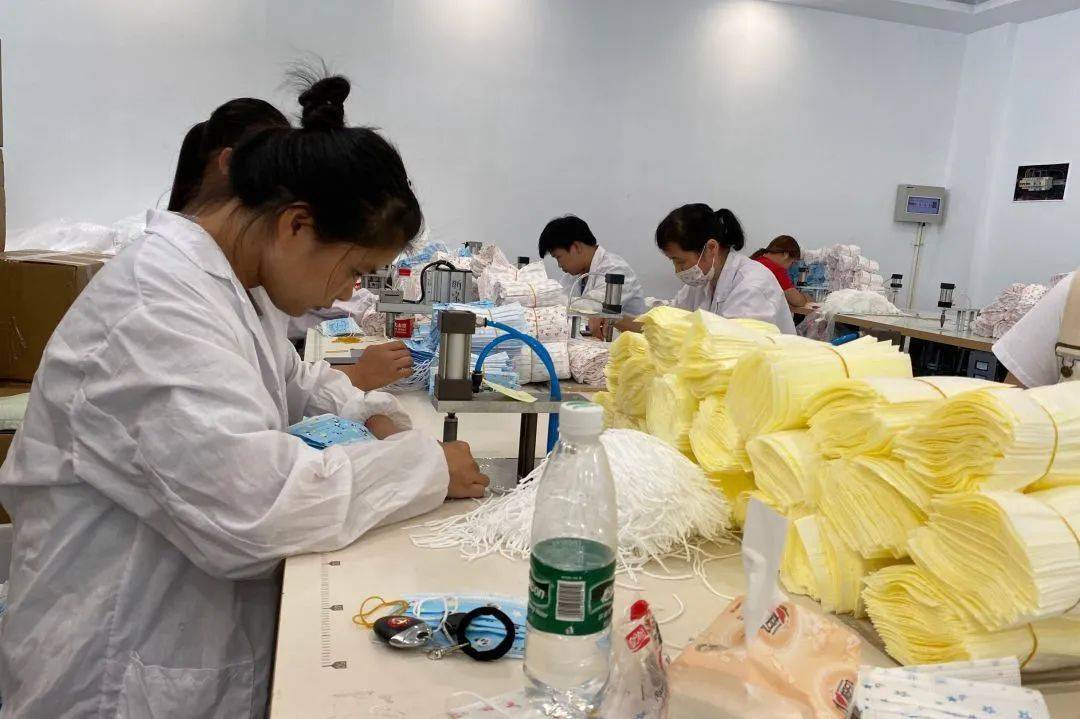 必一|
我的返乡实践故事(图5) 必一|
我的返乡实践故事(图5)