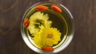 “b体育”
逐日一句晚放心语(图1) Bsports必一体育