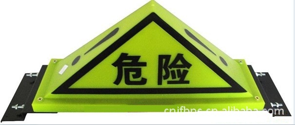 b体育:全面战争:三国金系将领优势解析(图1) 必一