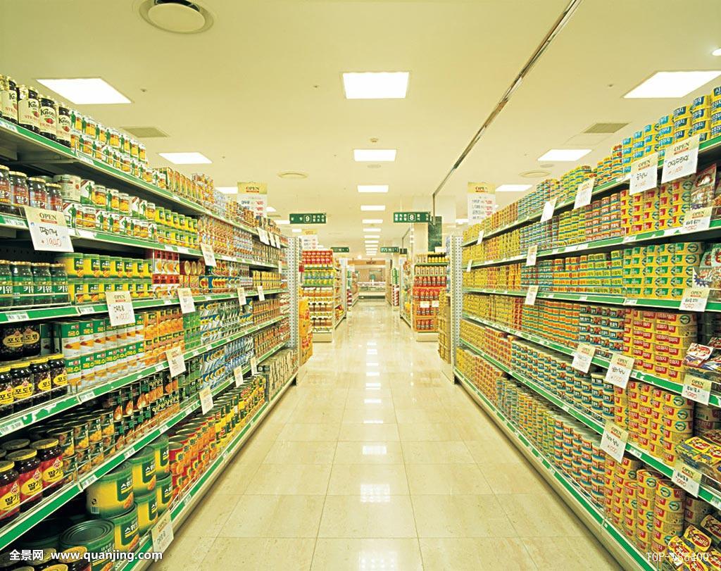 b体育_向奋战在一线的医务人员致敬(图1) Bsports必一体育