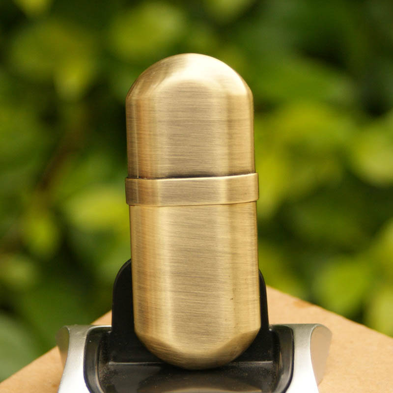 应急管理部:4月至11月在全国开展钢铁企业煤气安全专项治理【b体育】(图2) Bsports必一体育