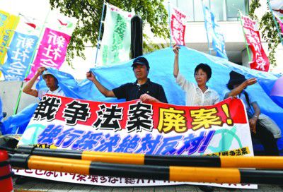 税收优惠占比3成 研发用度率大幅降低 纬德信息冲关科创板?|b体育(图4) Bsports必一体育