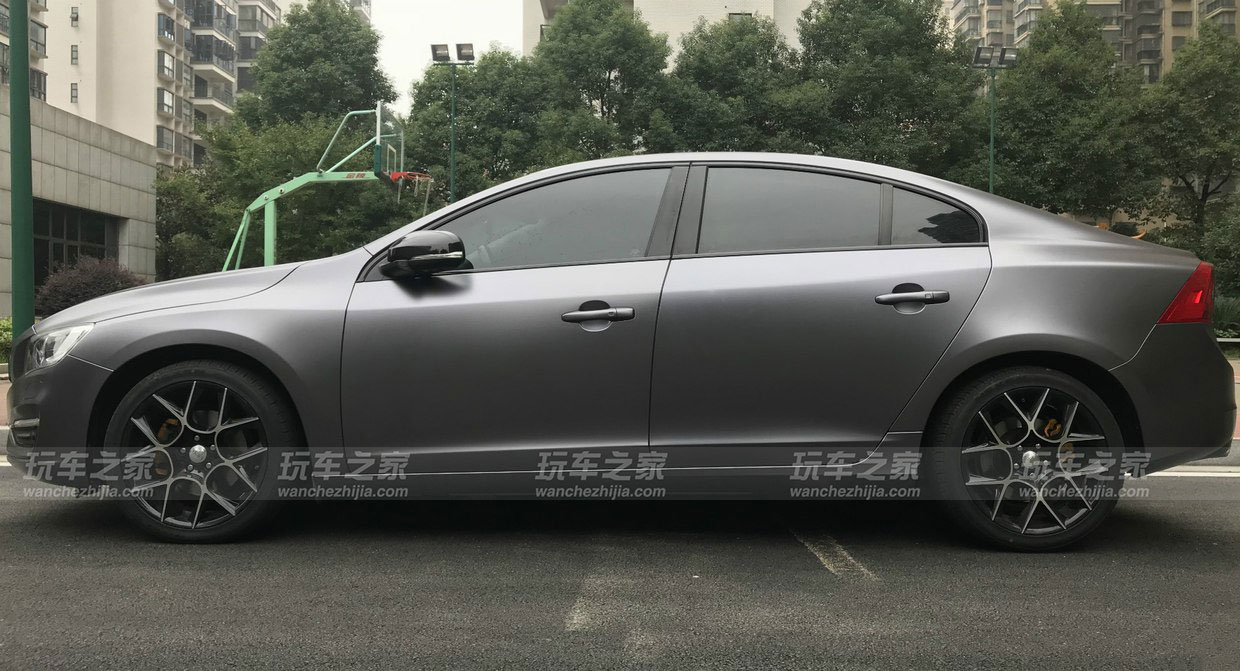 税收优惠占比3成 研发用度率大幅降低 纬德信息冲关科创板?|b体育(图2) Bsports必一体育