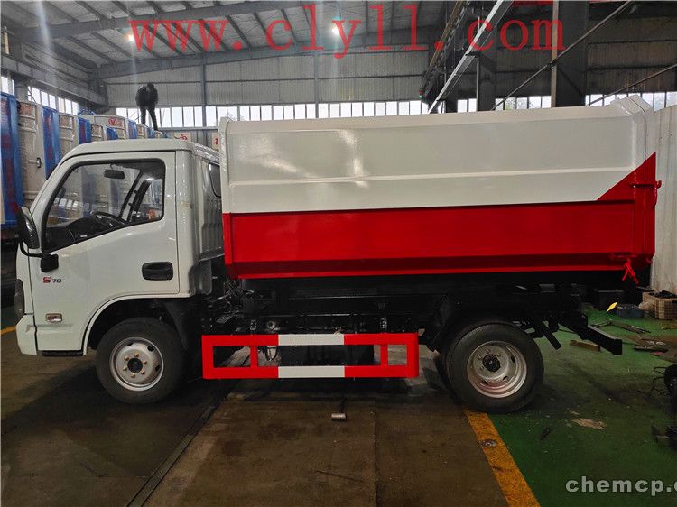 FlashFXP怎么下载文件:必一(图1) Bsports必一体育