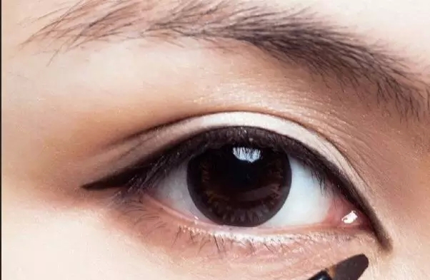 《绝地求生》更改游戏声效:区分头上下【Bsports必一体育】(图1) Bsports必一体育