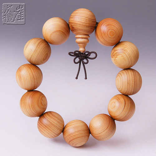 《绝地求生》更改游戏声效:区分头上下【Bsports必一体育】(图2) b体育