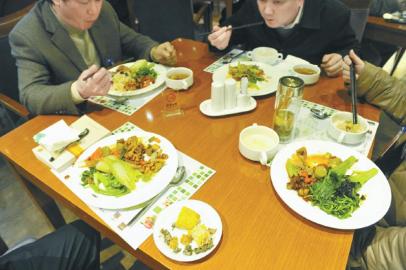 Bsports必一体育_取消行政性职业资格认证之后(图2) 必一