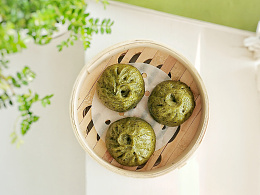 Bsports必一体育_取消行政性职业资格认证之后(图1) Bsports必一体育