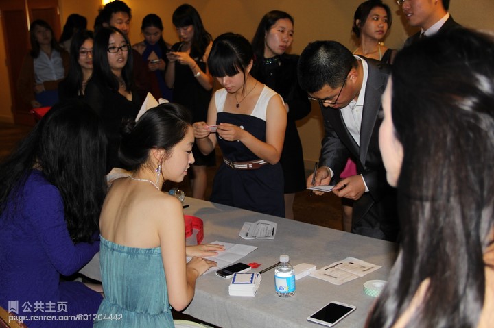 b体育_支付宝可办理泰国落地签:快十分钟入境(图3) b体育