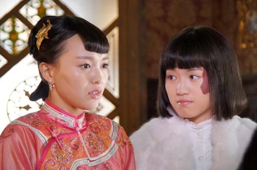 b体育-柳州社保网上业务攻略第一期:单元社会保险挂号如何办?(图4) Bsports必一体育