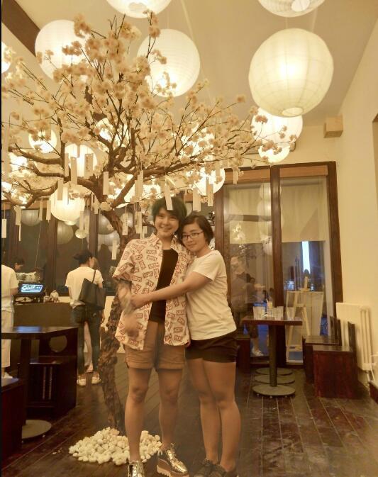 深圳量子云旗下美芽MCN机构正式建立,专注美妆领域专业平台:b体育(图3) b体育