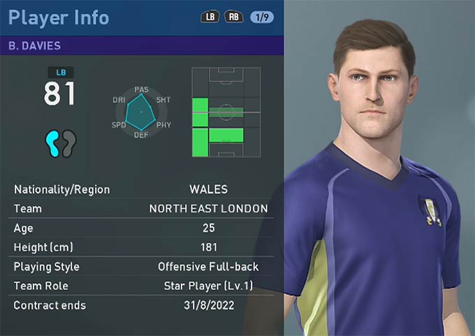 “六险一金”你愿意吗【Bsports必一体育】(图2) Bsports必一体育