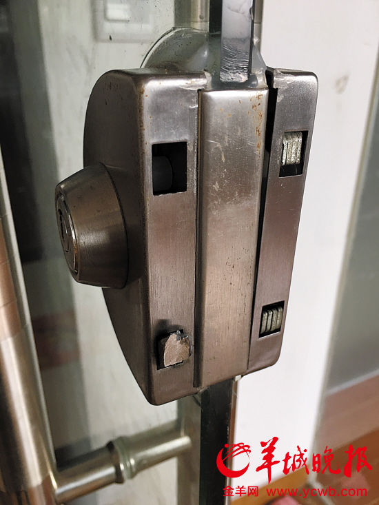 “六险一金”你愿意吗【Bsports必一体育】(图1) Bsports必一体育