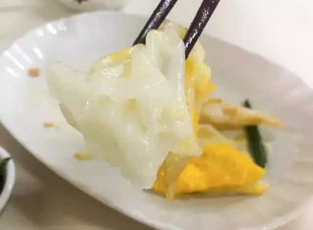 “六险一金”你愿意吗【Bsports必一体育】(图3) 必一