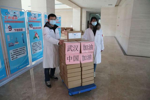 空头携仓打压 沪锌晚间或承压整理_Bsports必一体育(图1) 必一