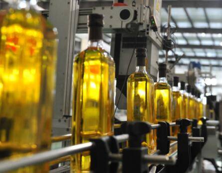 【Bsports必一体育】日韩股市低开上周五美股收盘大跌(图3) 必一