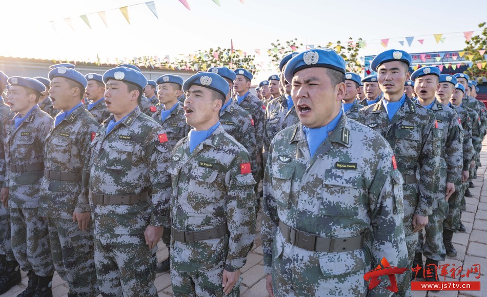 【Bsports必一体育】日韩股市低开上周五美股收盘大跌(图1) Bsports必一体育