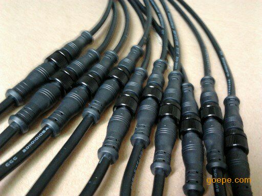 【Bsports必一体育】日韩股市低开上周五美股收盘大跌(图4) 必一