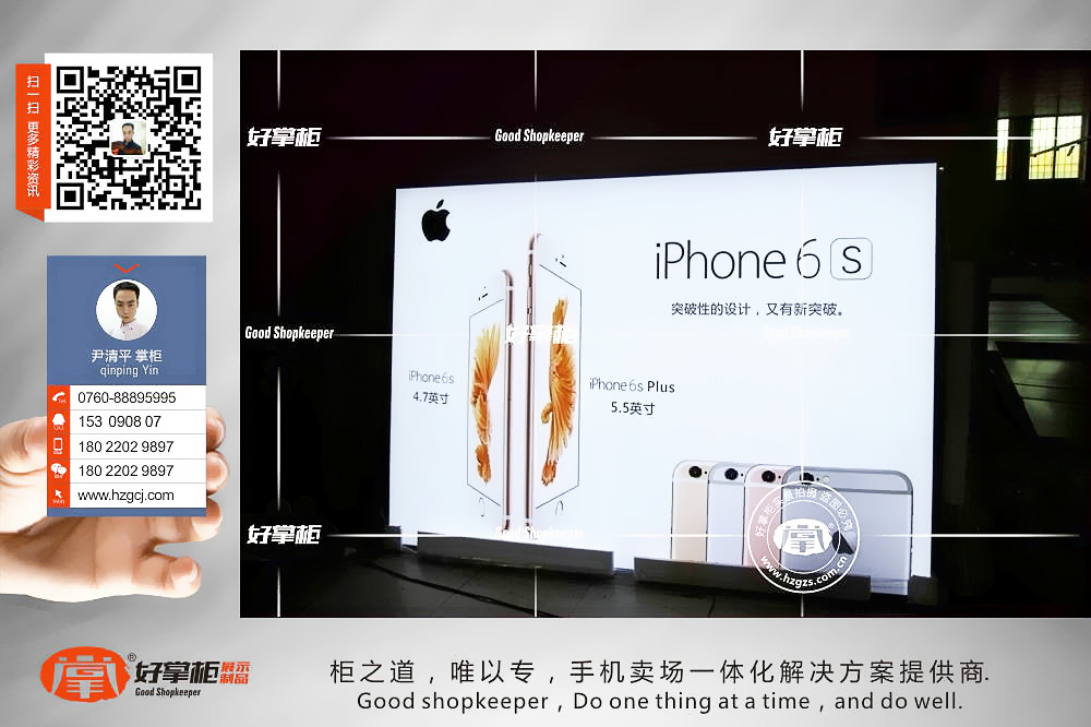 【Bsports必一体育】日韩股市低开上周五美股收盘大跌(图2) Bsports必一体育