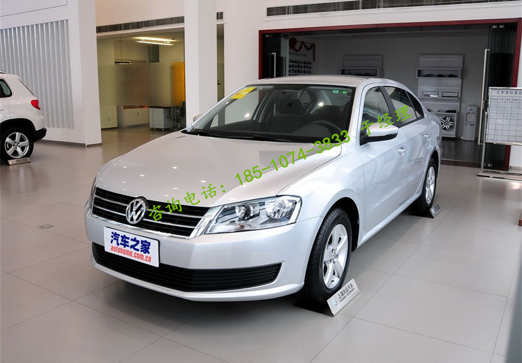 “该吃吃该喝喝”的嚣张何来?:必一(图3) 必一