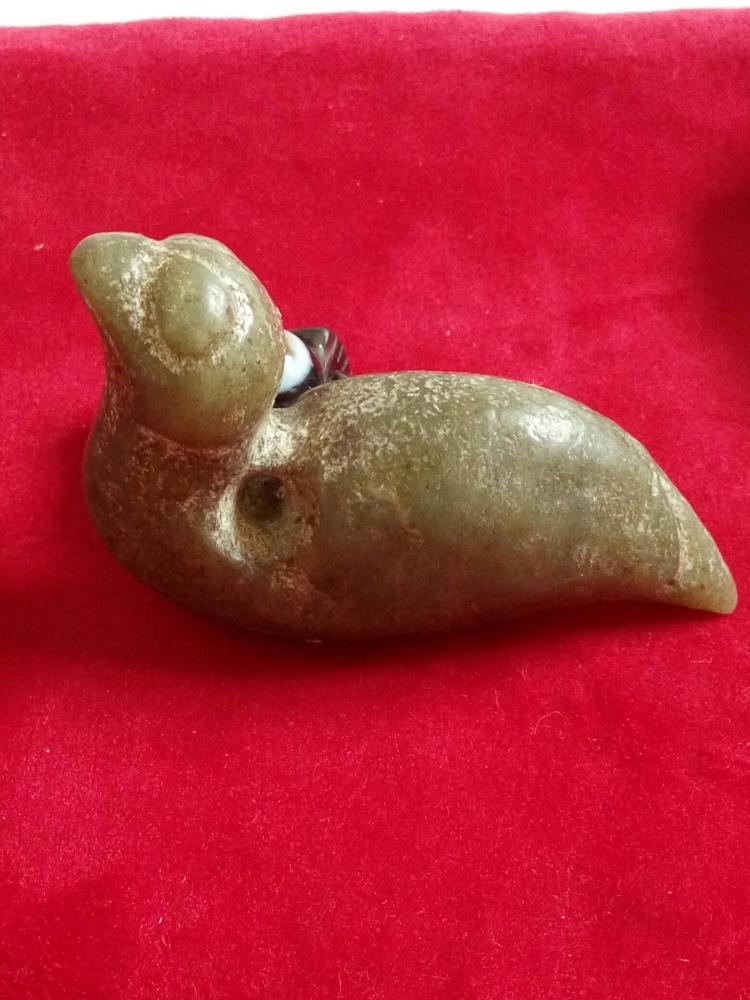 小巷吆喝也是城市基因-Bsports必一体育(图3) b体育