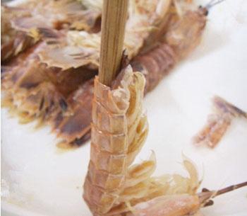 湖北:化肥产能已经恢复到95%左右 日产8000吨‘必一’(图1) Bsports必一体育