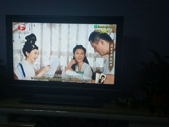 “该吃吃该喝喝”的嚣张何来?:必一(图2) 必一