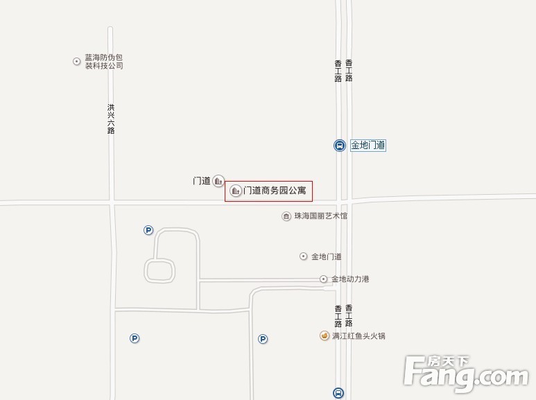 “该吃吃该喝喝”的嚣张何来?:必一(图4) Bsports必一体育