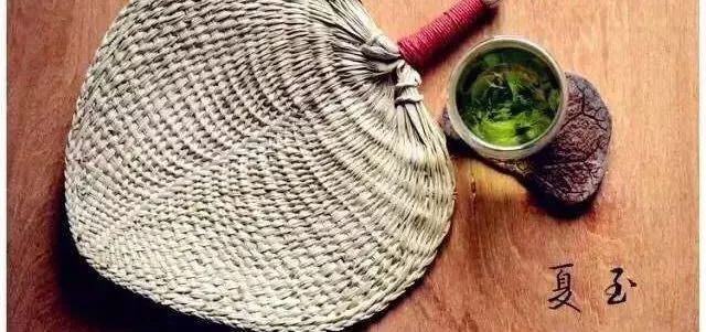 “必一”《复仇者联盟4》小米定制主题来了!(图2) 必一