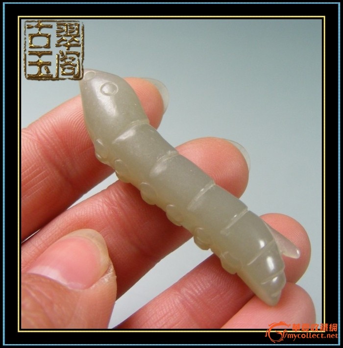 “Bsports必一体育”实现“逝有所安”需要政府依法有为(图1) b体育