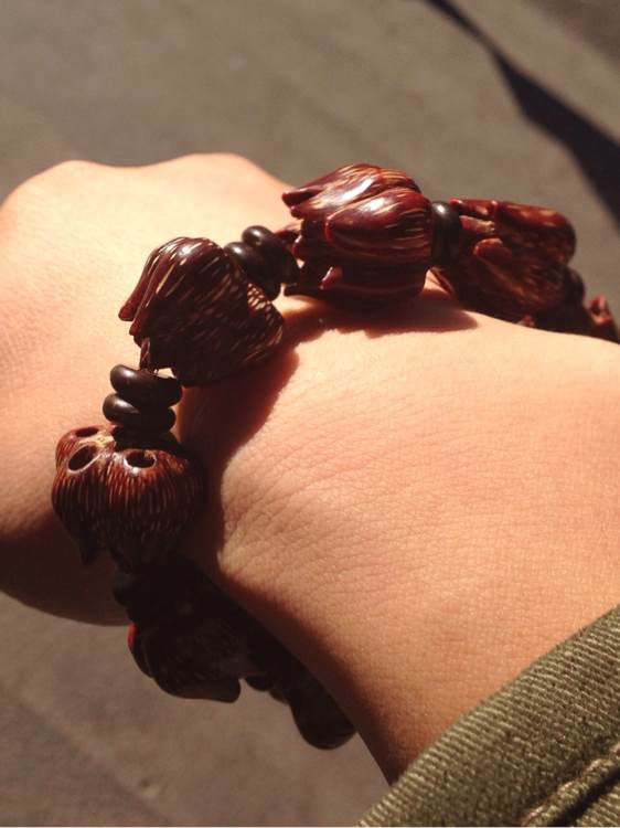 故宫开“分馆”,好东西要分享【Bsports必一体育】(图3) Bsports必一体育