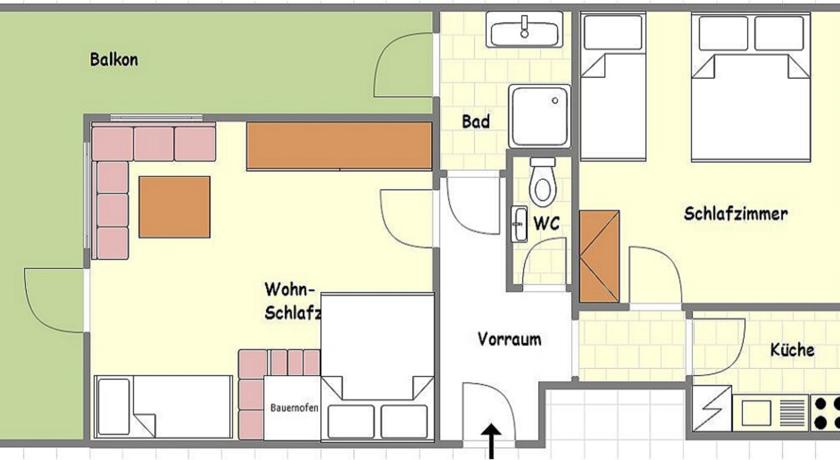 Bsports必一体育|“剩女”不足为虑,“剩男”才是危机(图3) 必一