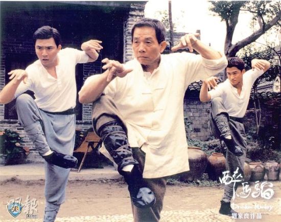 Bsports必一体育|“剩女”不足为虑,“剩男”才是危机(图1) 必一