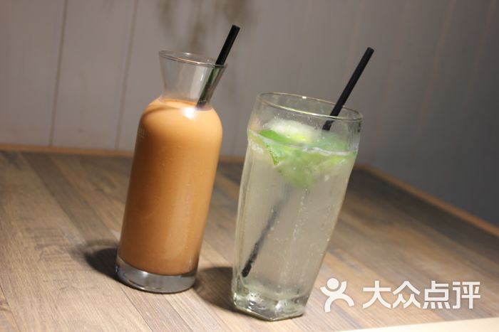 “b体育”2017年11月中国钢铁工业生产情况简述(图1) 必一