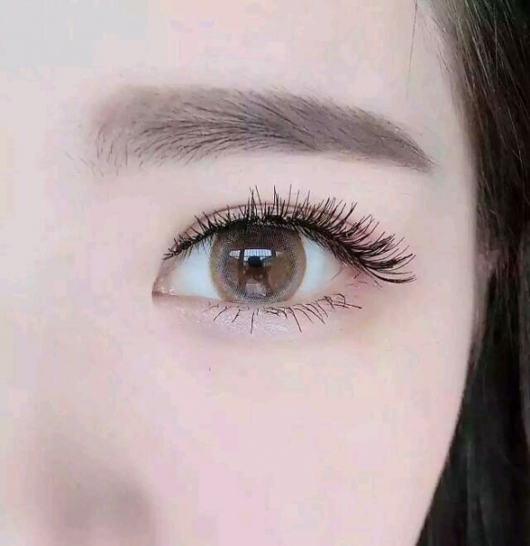 必一_随礼也要有对等意识(图2) 必一