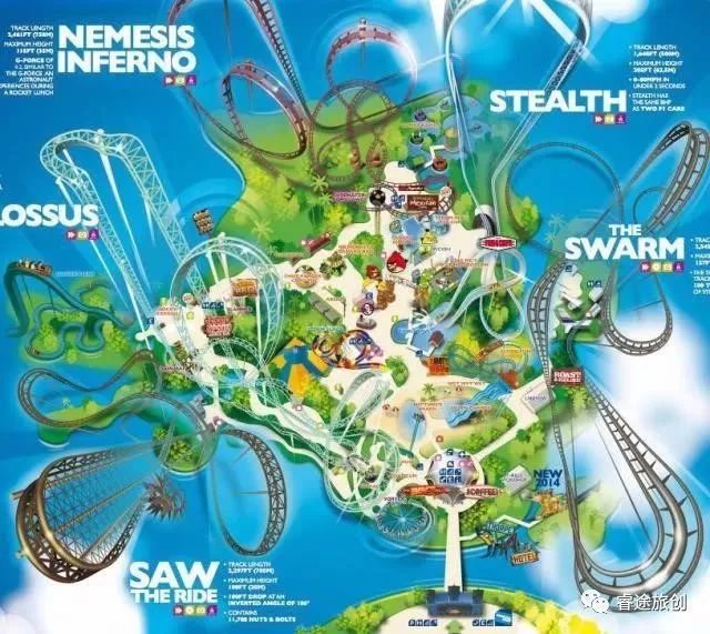 陕西无新增境外输入新冠肺炎确诊病例 出院1例|Bsports必一体育(图1) 必一