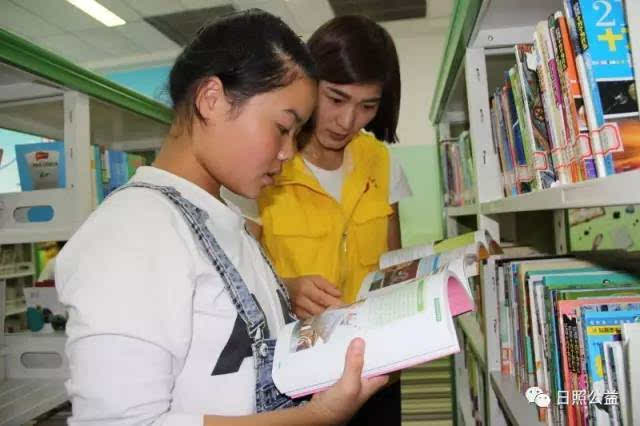 陕西无新增境外输入新冠肺炎确诊病例 出院1例|Bsports必一体育(图4) Bsports必一体育