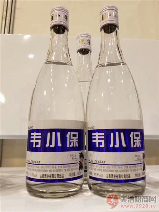 ‘b体育’江西无新增新冠肺炎确诊病例 新增出院5例(图1) 必一