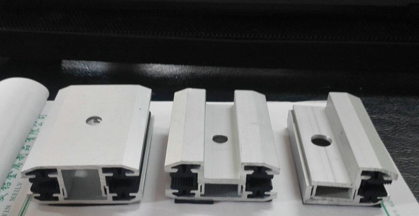 ‘b体育’江西无新增新冠肺炎确诊病例 新增出院5例(图3) Bsports必一体育