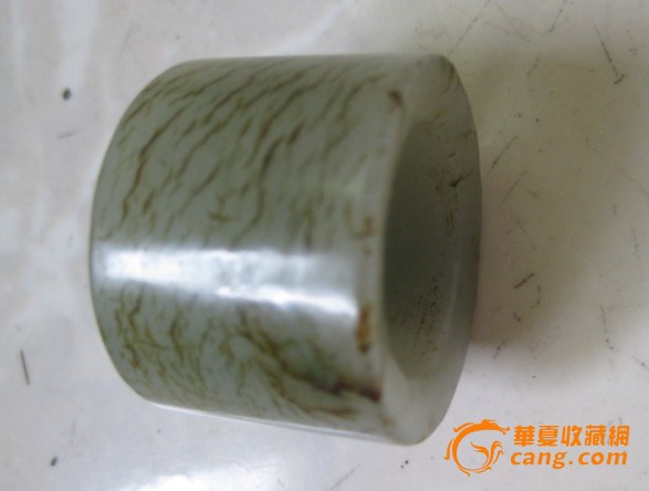 b体育-太方便!支付宝电子社保卡219城刷脸立领(图1) 必一